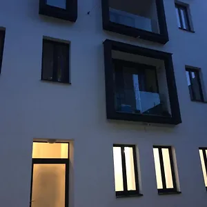 Saralo 1050 , Vienna Austria